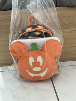 design your own north face backpack Custom The North Face Backpacks: Design Personalized Backpacks