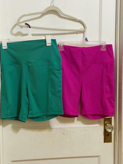SHORTS NUEVOS
