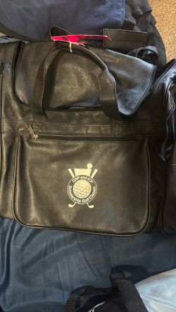 Bag Leather BAG