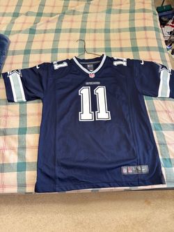 NFL DALLAS COWBOY JERSEY( NEW)