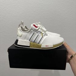 Adidas NMD