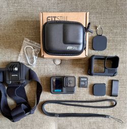 GoPro
