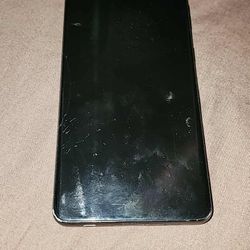 Samsung Galaxy S21 Ultra 