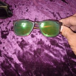 Costa Sullivan Sunglasses 