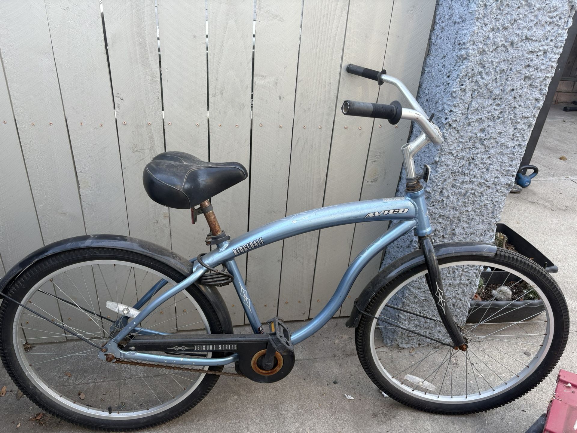 Se Vende En Buen Estado $40