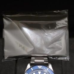 Tudor Pelagos Watch