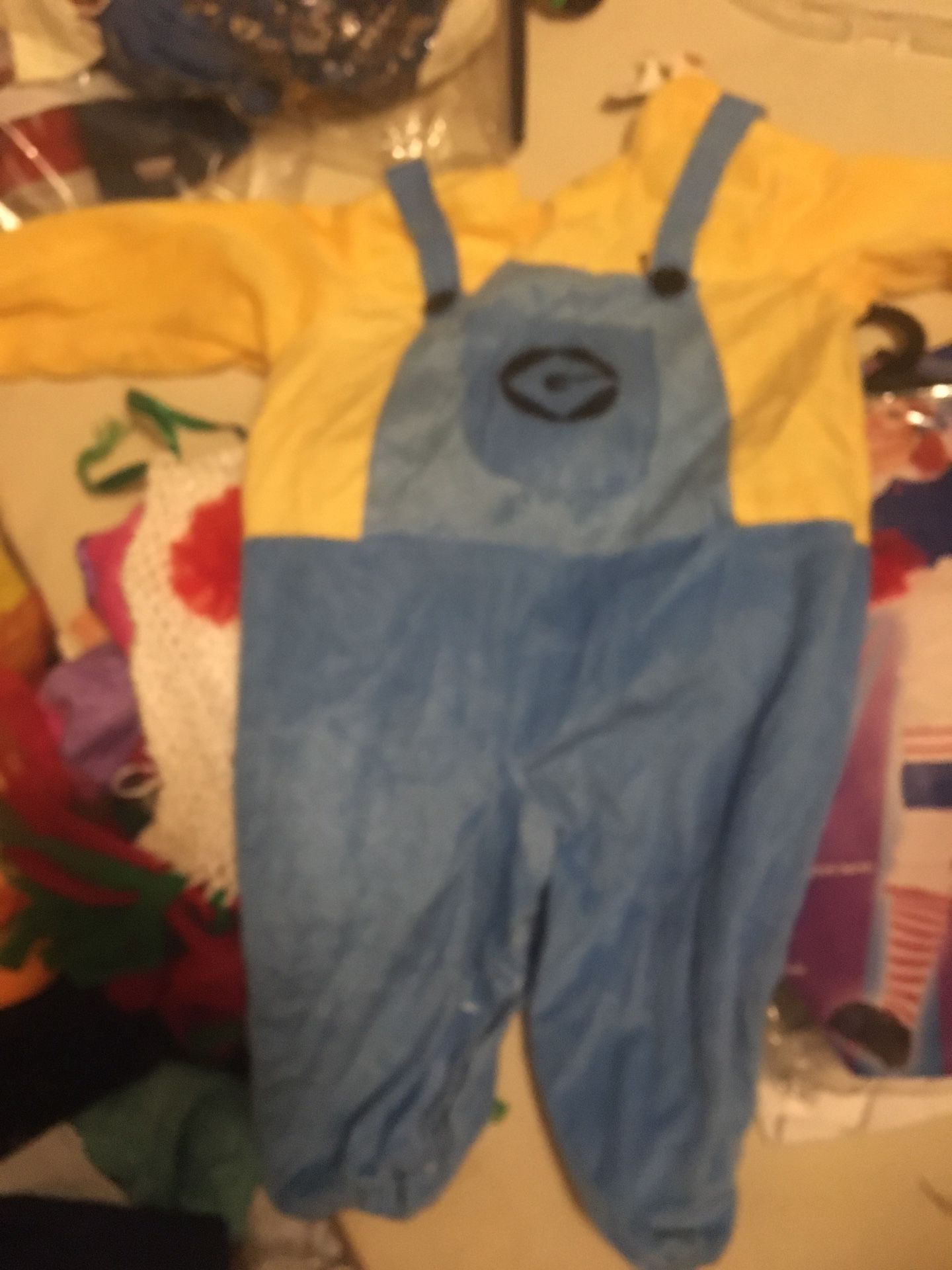 &&HALLOWEEN COSTUMES && for Sale in Fayetteville, NC OfferUp