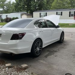 Nice And Clean