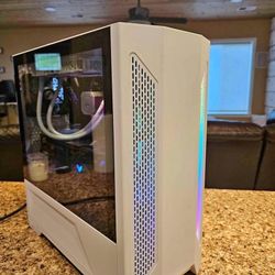 Gaming PC (High End)