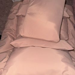 Diaper Bag Or Work Tote