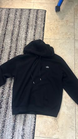 Alo Hoodie