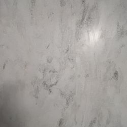 Corian