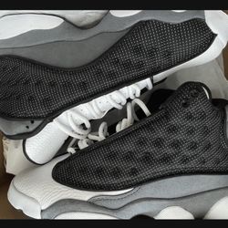 Youth Jordan 13 Retro