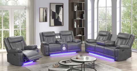 Furniture living room