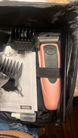 Pet Clippers