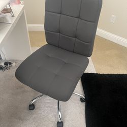 Desk Chair 