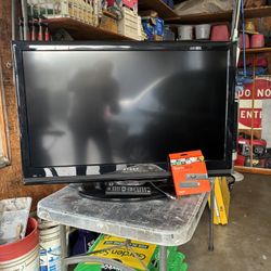 TV Plus Amazon Fire Stick