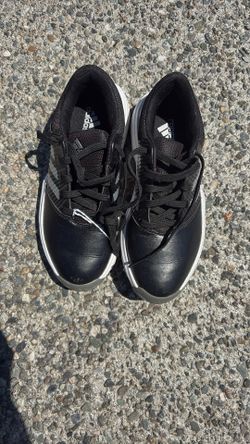 Boys Golf Shoes