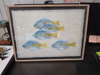 Art work