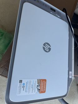 HP Printer
