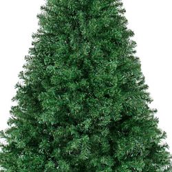 Christmas Artificial Tree 