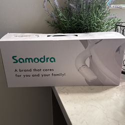 Brand New Never Opened Bidet