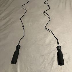 Jump Rope