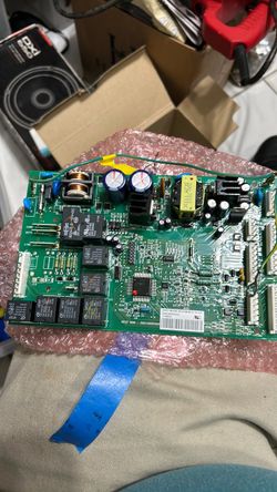 Placa GE 200D4850G022