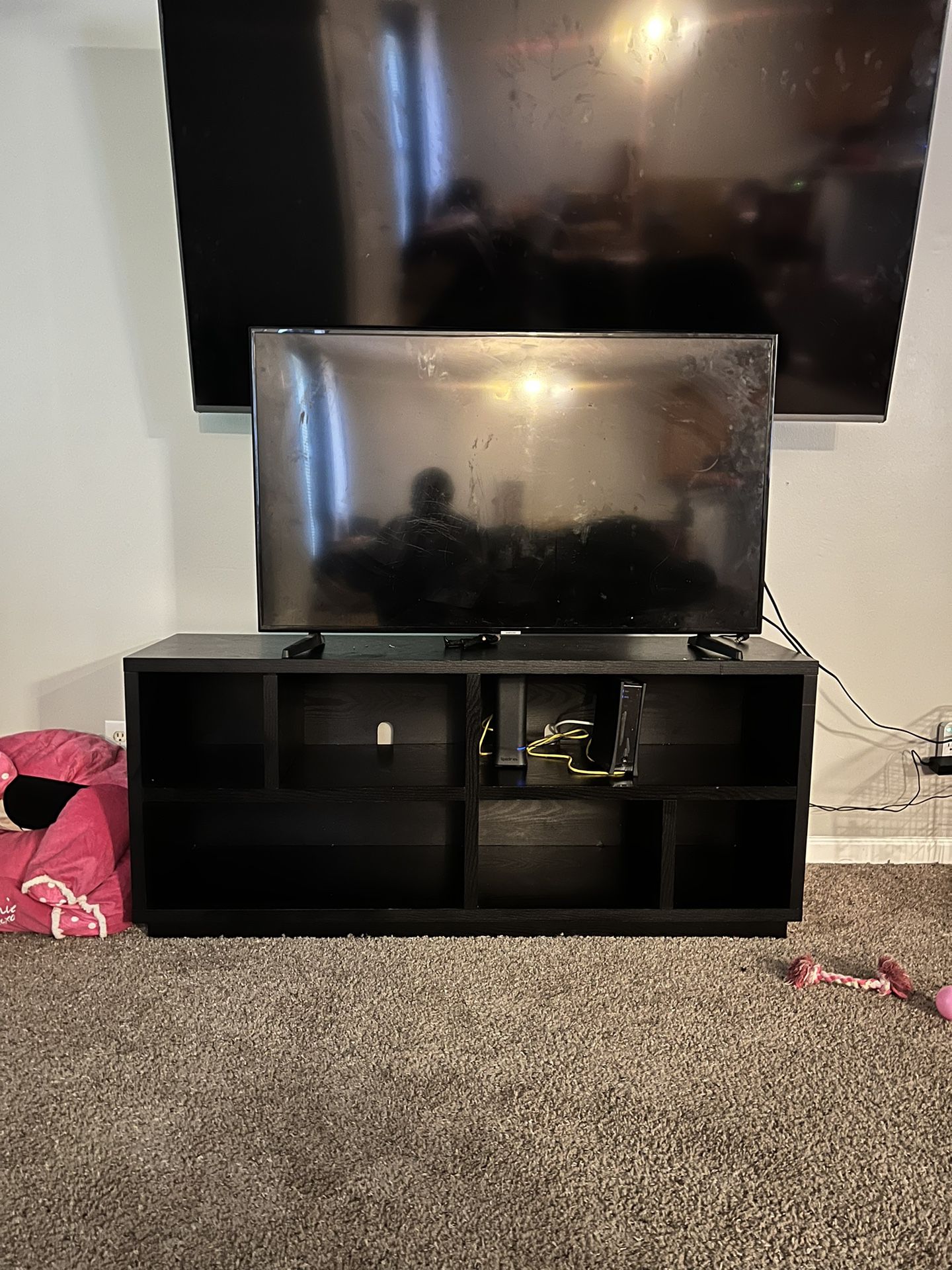 70 Inch Tv Stand