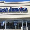 Cash America
