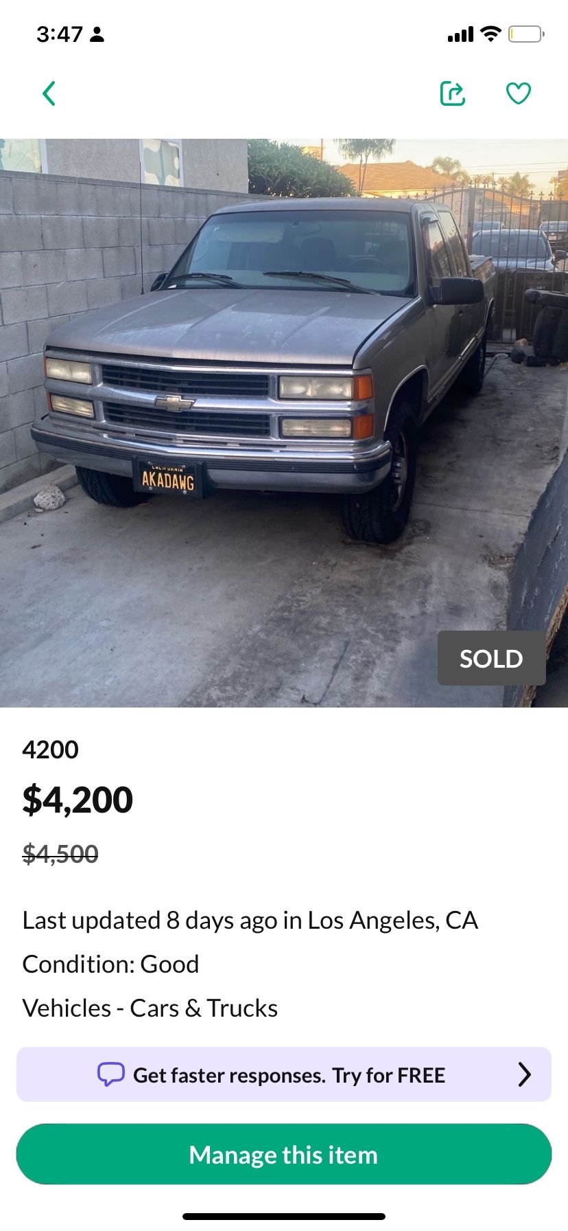 4200