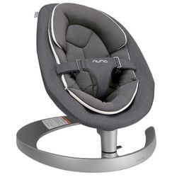 Baby + Infant Swinging No Electric Need (new $239 + Tax)