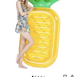 Beach float for adult 76inch