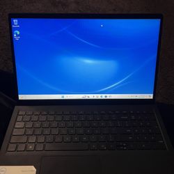 Hp Dell Laptop