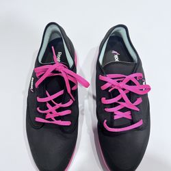 Reebok Running Shoes size 9.5