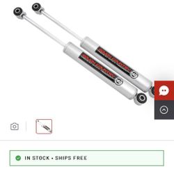 Chevy Silverado Chevrolet 