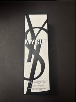Luxury Designer Cologne