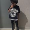 lul aidenn