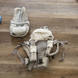 Baby Carrier For Sale
