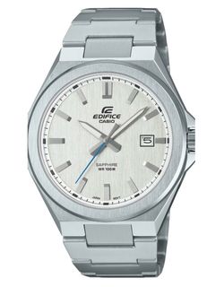Casio Edifice EFB108D