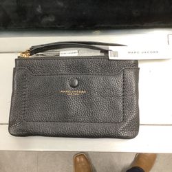 Marc Jacobs Wallet 