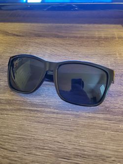 Men's LOCS Sunglasses