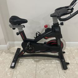 Chaoke Fitness Bike