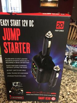 12v DC