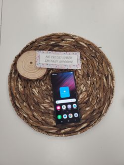 🚨 Samsung Galaxy S22 Ultra  – Just $289 or $1 to Take It Home Today! Save nearly $880 with Full 6 months Warranty