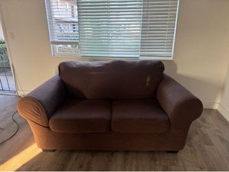 sillon (Free)