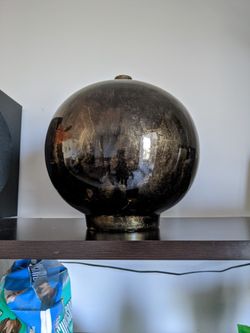Modern And Elegant Vase