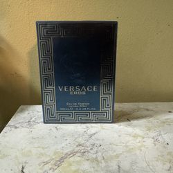 Versace Mens Cologne
