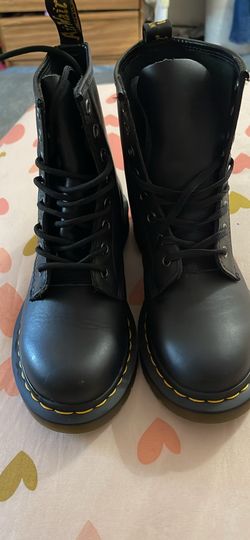 Dr marten #7