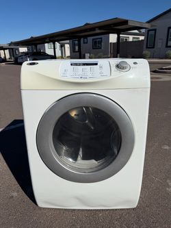 Maytag “Electric” Dryer